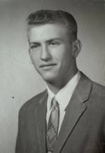 Greeley, CO Obituaries