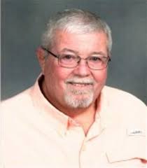 Johnny Martin Obituary