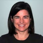 Dr. Megan R. Britton, MD