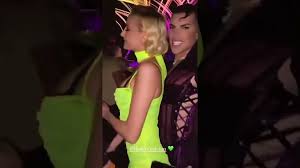 Kerimcan Durmaz VE Didem SoydanDAN Seksi DANS - YouTube