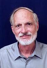 Murder Comes to Town (TV Series 2014–2018)