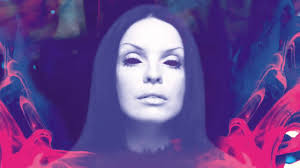 Friends and Band Members to Release Exclusive Documentary