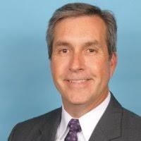 Bob Bender Email & Phone Number