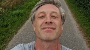 Erik Stephan's Instagram, Twitter & Facebook