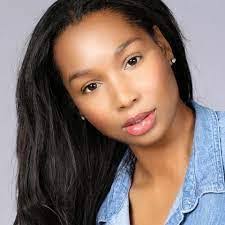 Kendra Wilkerson's Instagram, Twitter & Facebook