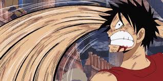 Doflamingo Defeated! One Piece Episode 732, 733, 734 Reaction! - Youtube
