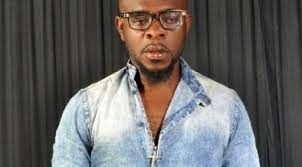 Ghanaian Highlife musician Kofi B reported dead