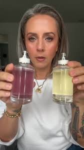 Has this ever happened to your fragrances before…