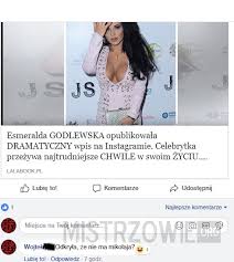 Śledź z nami najnowsze trendy internetu. Esmeralda Obrazkowo Pl Najlepsze Memy W Sieci