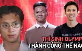 Đây là một trong các chương trình có tuổi đời dài nhất và được yêu thích nhất trong các chương. Thá»«a Nháº­n Tham Gia Ä'Æ°á»ng Len Ä'á»‰nh Olympia Vi Kho KhÄƒn Ná»¯ Sinh Kon Tum Gianh Chiáº¿n Tháº¯ng Thuyáº¿t Phá»¥c Vnreview Tin Má»›i Nháº¥t