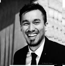 ✨ Very happy to announce that I have joined Aderco as a Marketing Advisor!… 