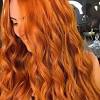 It's estimated that only one to two percent of the world population — between 70 and 140 million people — has red hair. 1