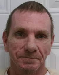 Offender Information