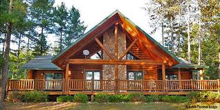 Black river cabins is located in black river, mi. Black River State Forest Cabins Cottages Travel Wisconsin Cabins In Wisconsin Lake House Rentals Wisconsin Travel