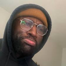 You should play tekken 8, NOW!!!