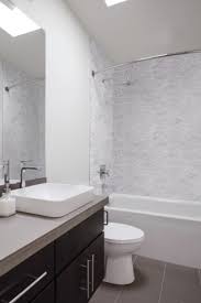8 Incredible Benefits Of Solid Surface Showers In 2020 Shower Wall Panels Laminate Shower Panels Bathroom Wall Panels
