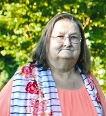 Linda Boutwell Obituary