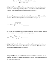 Solved Using The Following Information Answer The Chegg Com