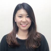 30+ "Penny Chu" profiles