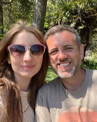 We're just over a week into our 'Driving the Coastline of Great Britain'  challenge, and a few of you have been asking how we're planning our route…  The honest answer? We're kind