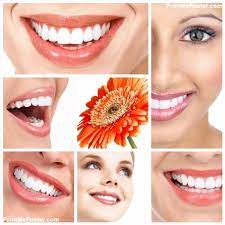 Smile Poster Id 6223198 In 2021 Dentistry Cosmetic Dentist Cosmetic Dentistry