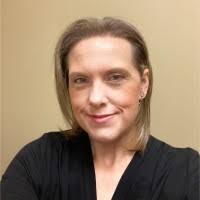 90+ "Misty Cooper" profiles