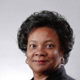 Vickie Williams Email & Phone Number