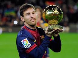 We did not find results for: à¸£ à¸à¹à¸— à¸‚à¸­à¸‡à¸¥ à¹‚à¸­à¹€à¸™à¸¥ à¹€à¸¡à¸ªà¸‹ Neymar Jr