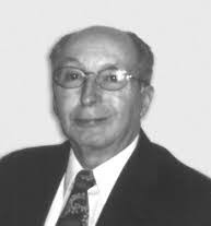 Richard Derk's Instagram, Twitter & Facebook