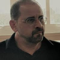 PDF) ESTUDOS LINGUÍSTICOS E FILOLÓGICOS OFERECIDOS A IVO CASTRO Organizados  por