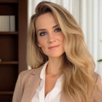 300+ "Huckaba" profiles