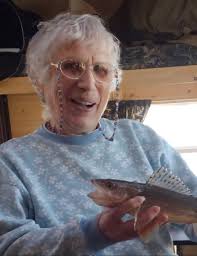 Skinner Funeral Homes