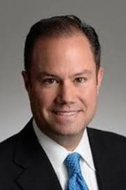 David Hill (Oklahoma)