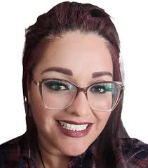 Affordable & Customized Insurance Solutions