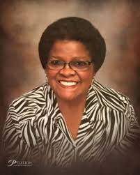 Fannie Lou John Obituary January 1, 2025