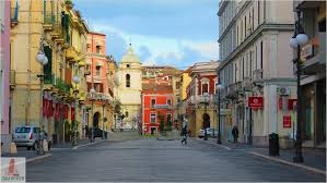 140,939 likes · 2,246 talking about this. Crotone Calabria Review