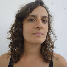 Eileen Quinlan (@quinlan_eileen) • Instagram photos and videos