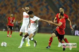 يحتل النادى الأهلى صدارة ترتيب الدورى المصرى ويتربع على عرش جدول ترتيب الدورى المصرى الذى حقق لقب بطل الدورى ا. Ejoys3nlm8rpjm