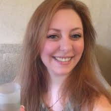 Has anyone tried Jenny's Diner in Clintonville?