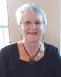 Carol Ann Essig Obituary June 25, 2023