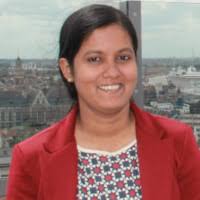 50+ "Merin Merin" profiles