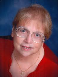 Marsha R. Price, 68, of Marion