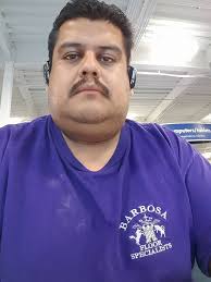 Barbosa Floor Specialists