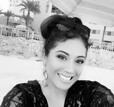 Marco Island summer shelling and clear water