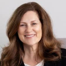 We are thrilled to announce that TekConcierge has been honored as a  finalist for Kaseya's Community Involvement Award at the MSP Titans of the  Industry Awards!