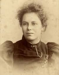 Section C Households