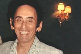 Fundraiser by Steve Podwal : Steve Summers of Pretty Boy Floyd needs your  help