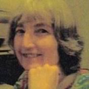 Search June Hull Obituaries and Funeral Services