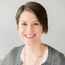 Slayton, MN Realtor & Real Estate Agent Reviews