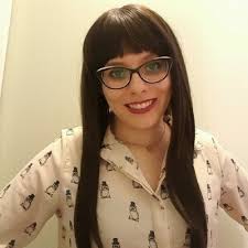 Officially passed my evaluation and received notification I have received  my designation. Super excited to announce that I officially have my CPHR!